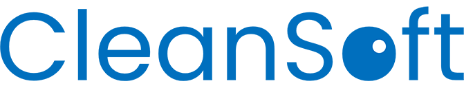 Cleansoft